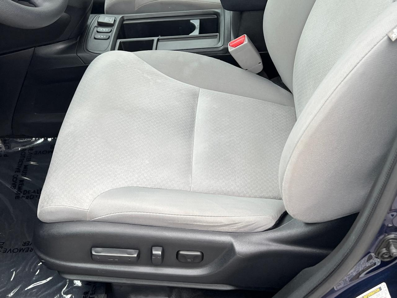 2015 Honda CR-V EX Hagerstown MD