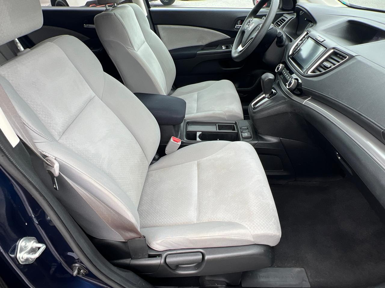 2015 Honda CR-V EX Hagerstown MD