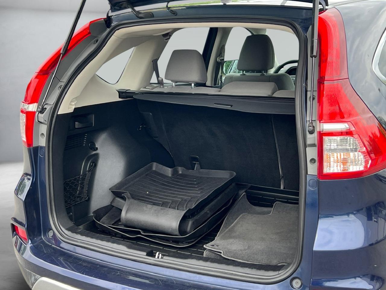 2015 Honda CR-V EX Hagerstown MD