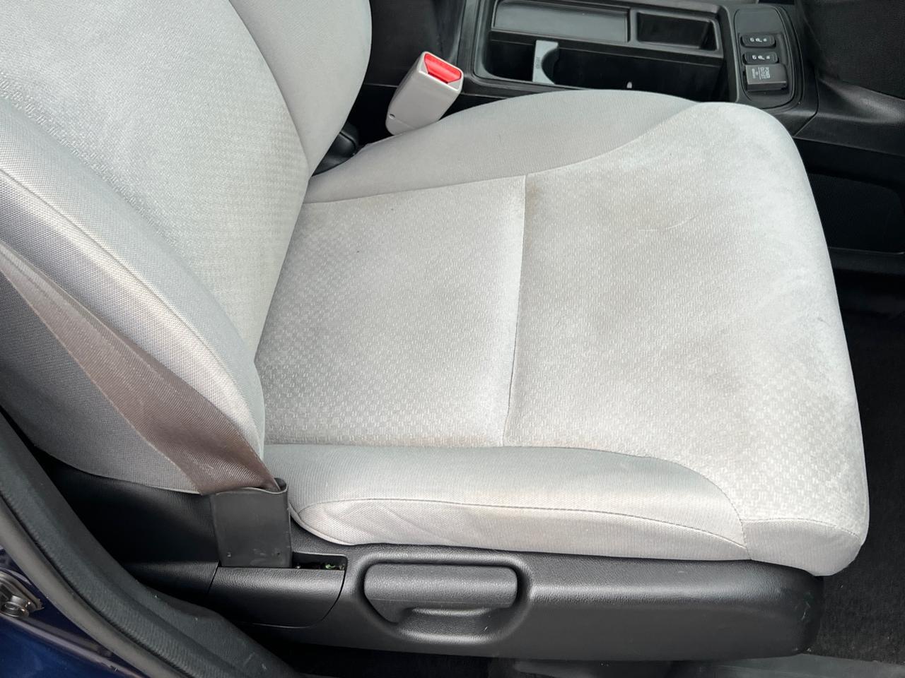 2015 Honda CR-V EX Hagerstown MD