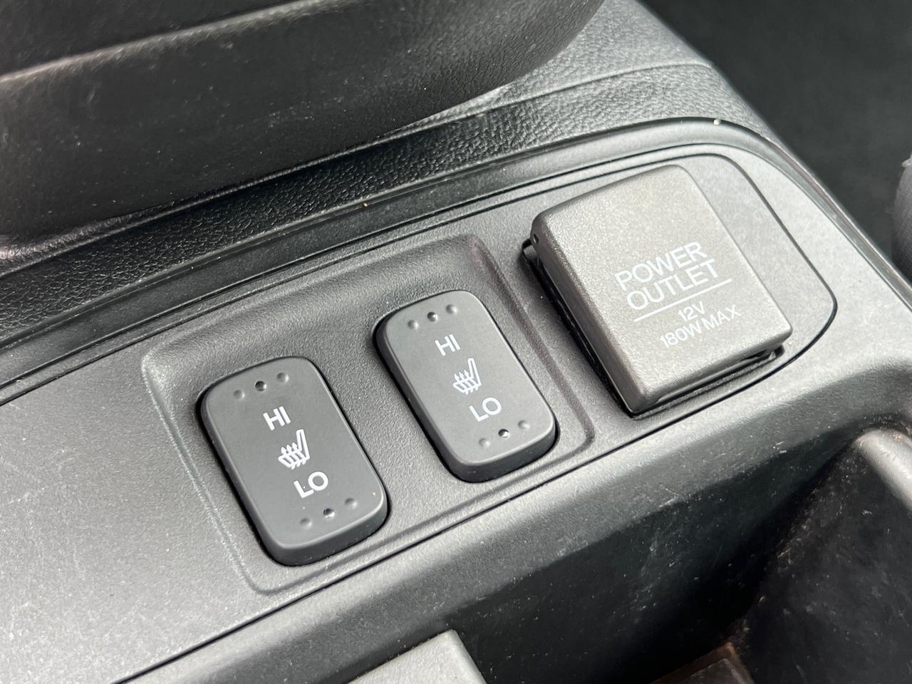 2015 Honda CR-V EX Hagerstown MD