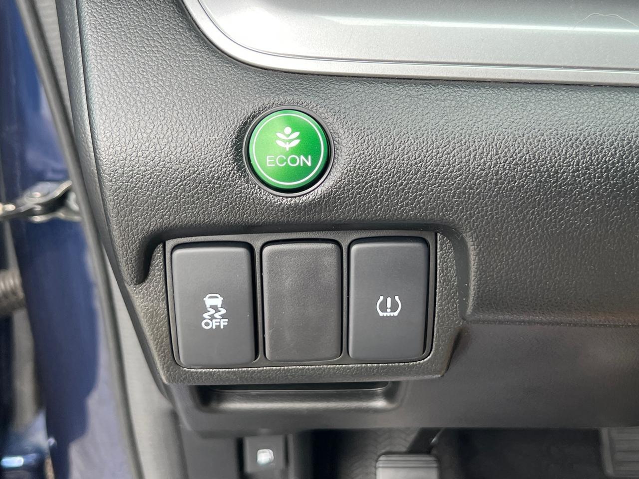 2015 Honda CR-V EX Hagerstown MD