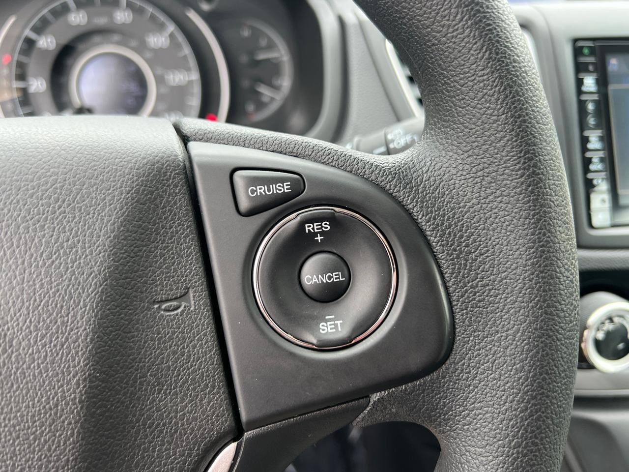 2015 Honda CR-V EX Hagerstown MD