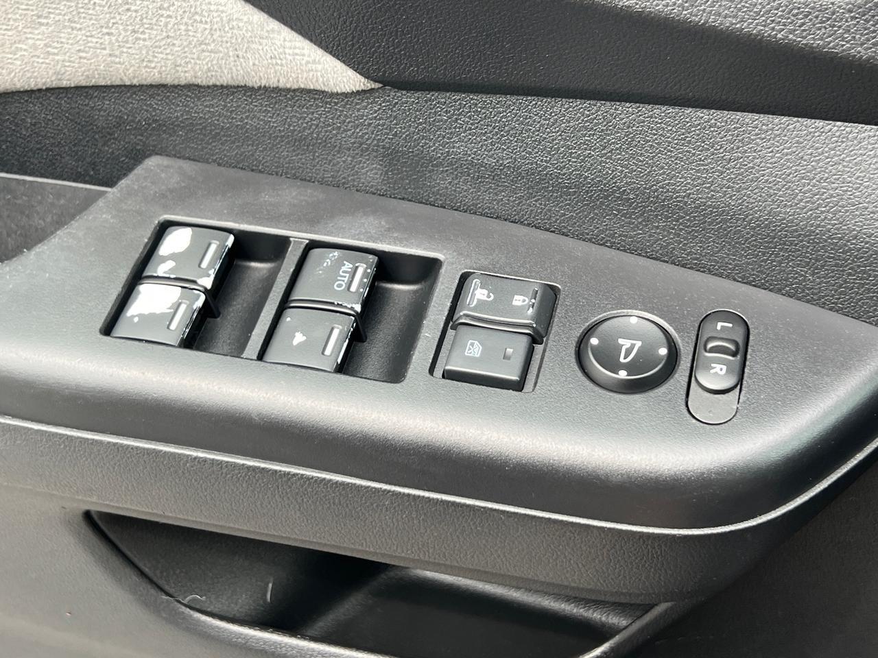 2015 Honda CR-V EX Hagerstown MD