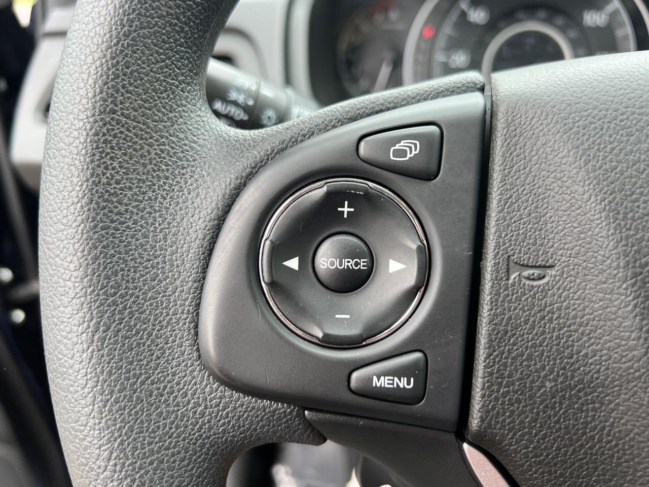 2015 Honda CR-V EX Hagerstown MD