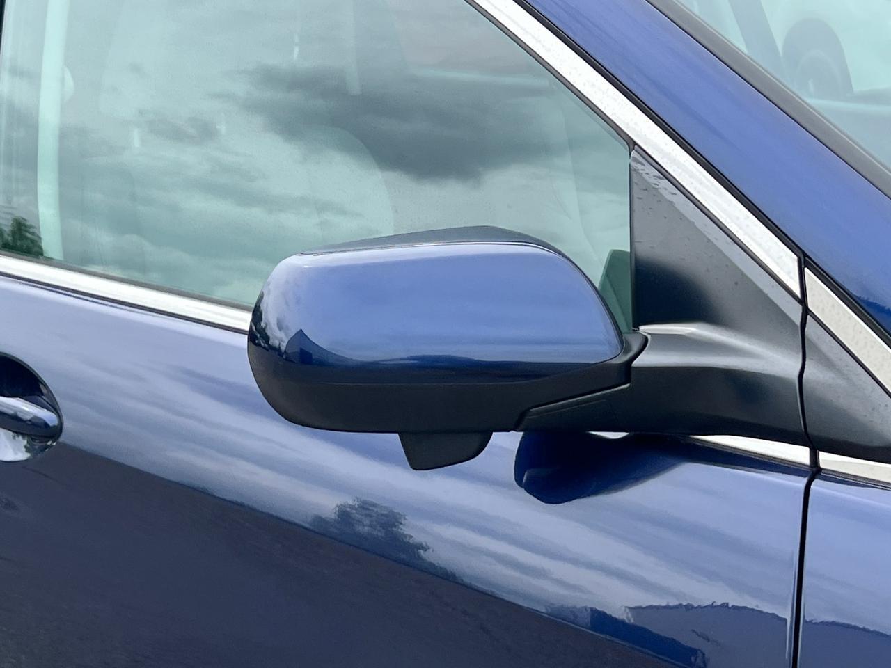 2015 Honda CR-V EX Hagerstown MD