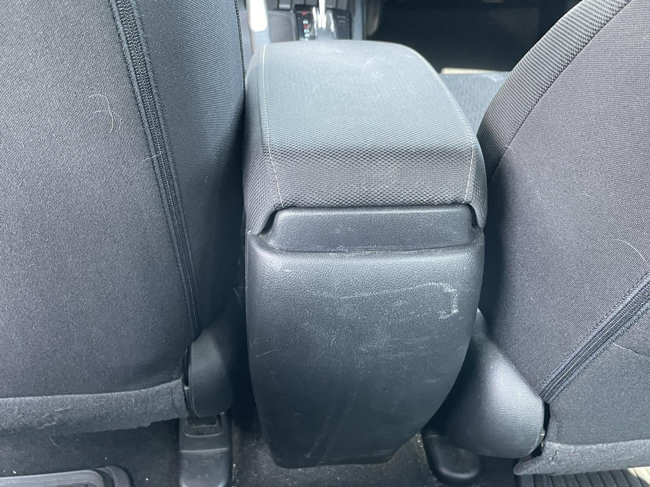 2015 Honda Civic EX Alexandria VA