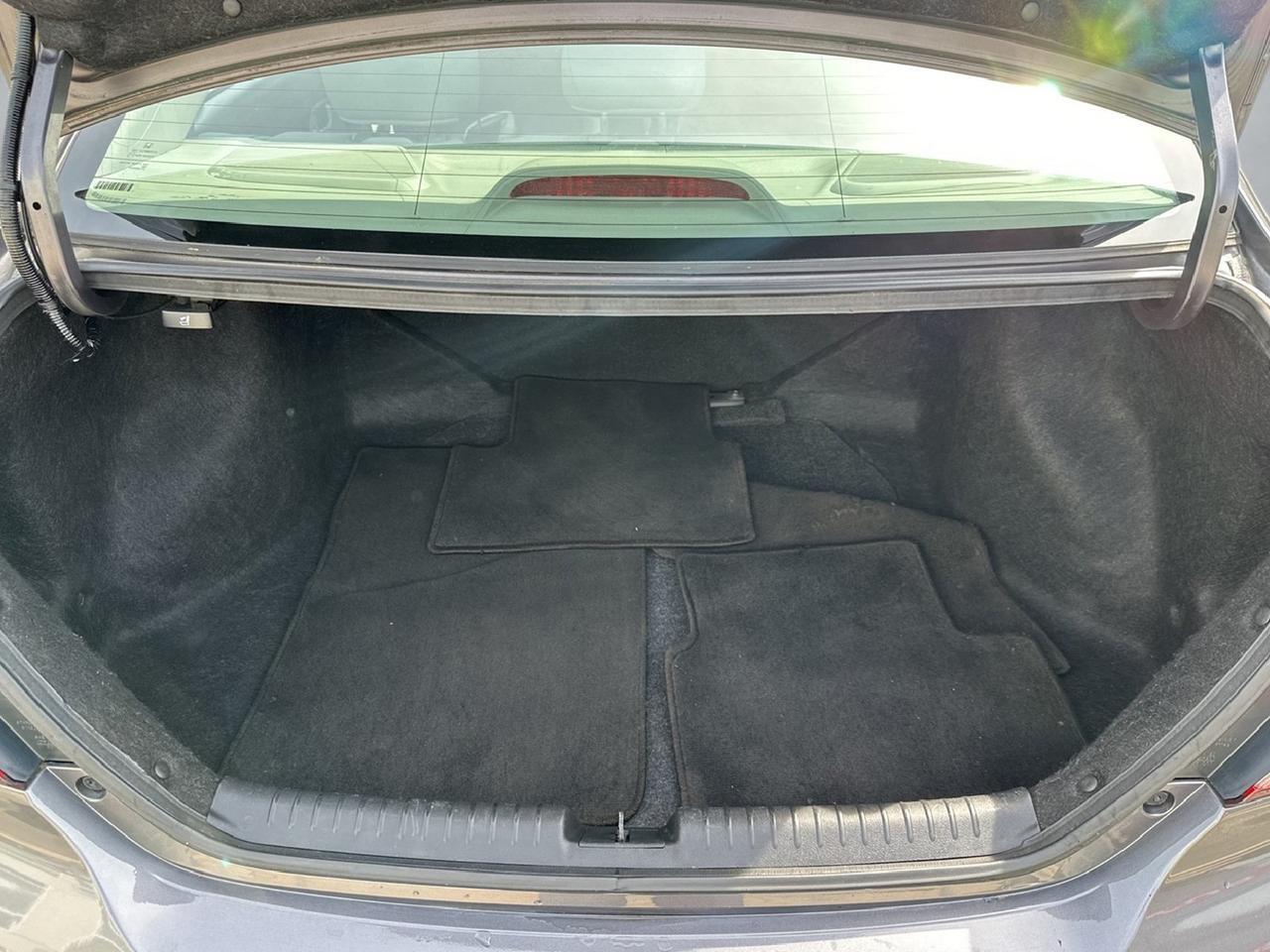 2015 Honda Civic LX Chantilly VA