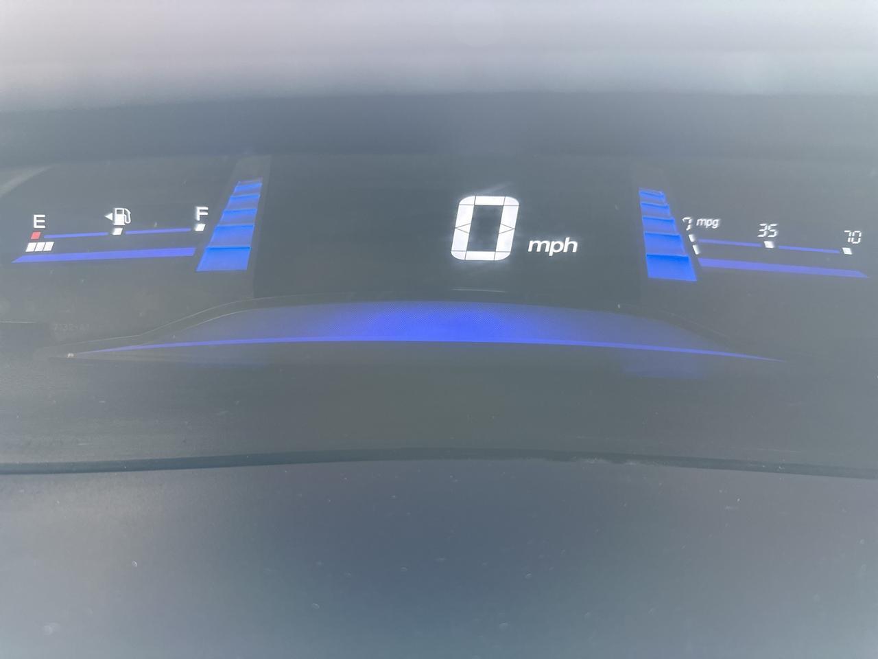 2015 Honda Civic LX Chantilly VA