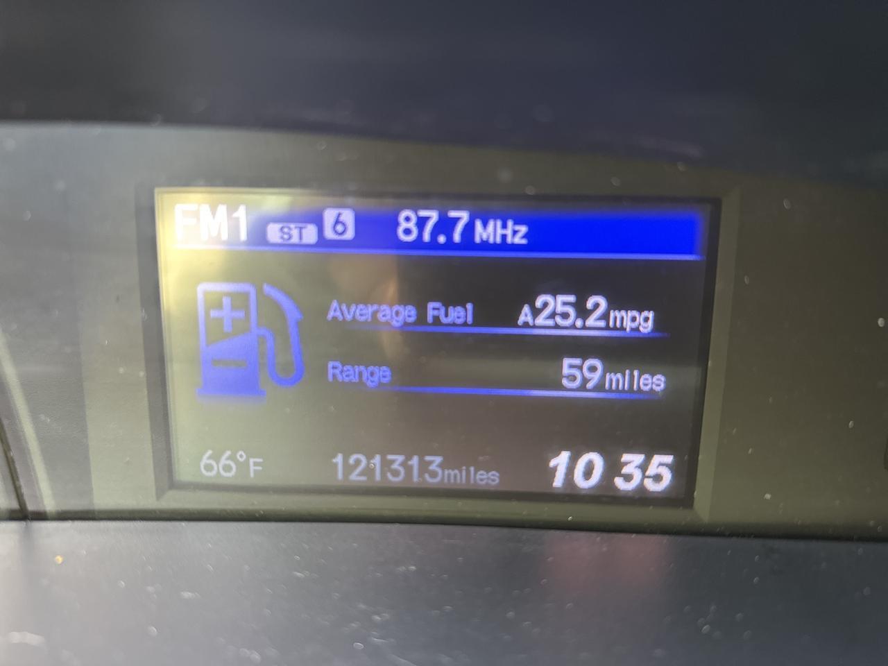 2015 Honda Civic LX Chantilly VA