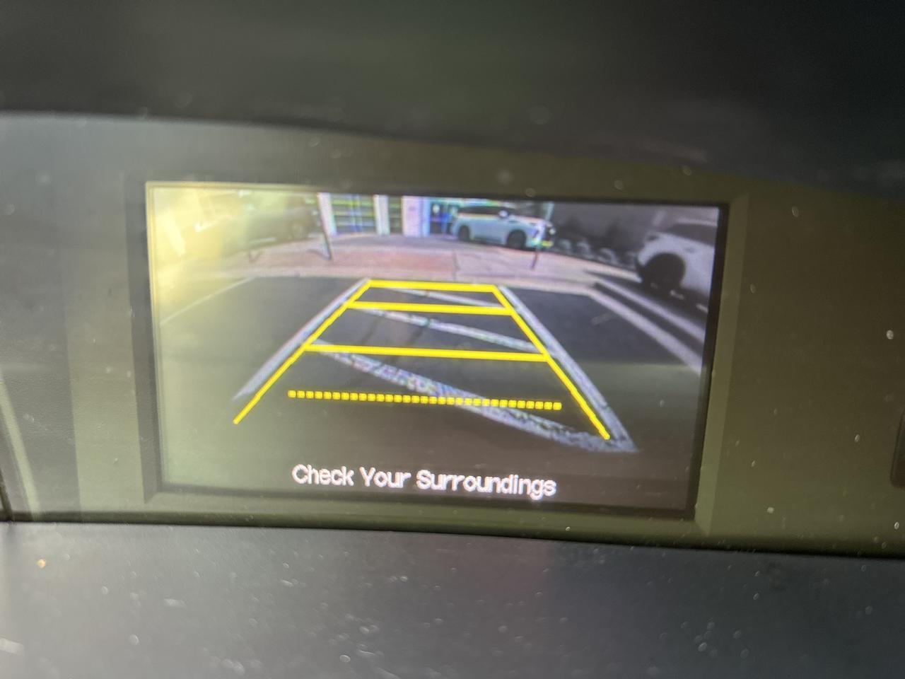 2015 Honda Civic LX Chantilly VA