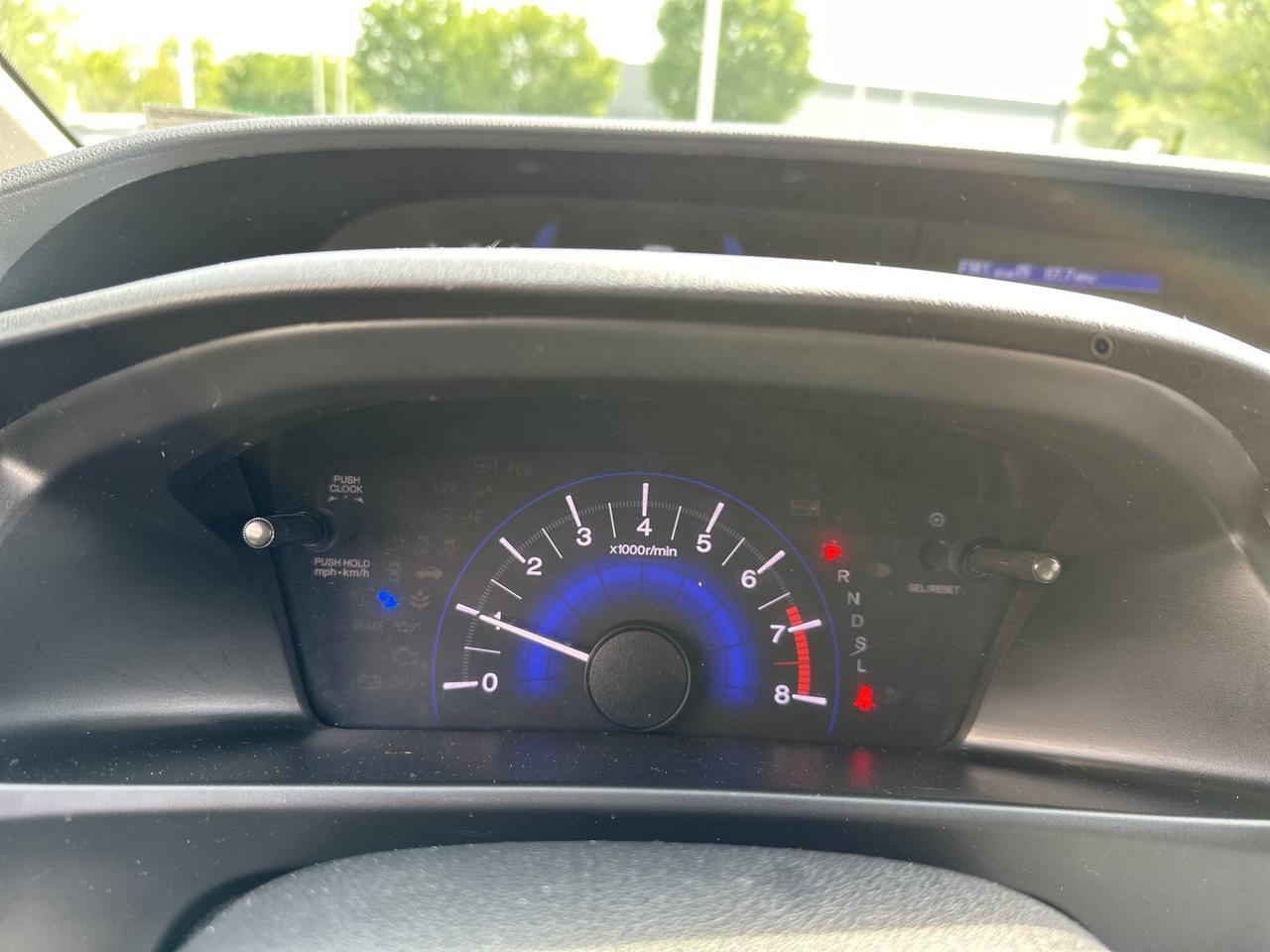 2015 Honda Civic LX Chantilly VA