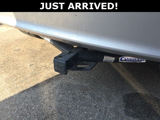 2015 Honda Fit EX Quincy MA