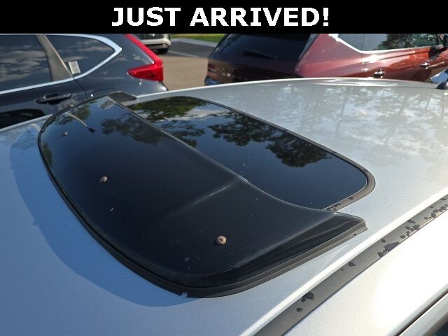 2015 Honda Fit EX Quincy MA