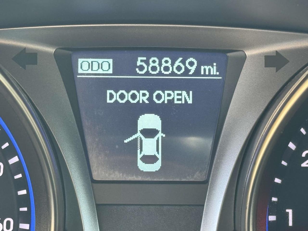 2015 Hyundai Genesis Coupe 3.8 Fredericksburg VA