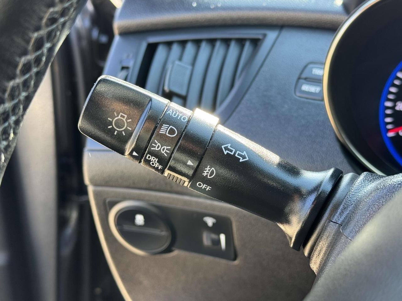 2015 Hyundai Genesis Coupe 3.8 Fredericksburg VA