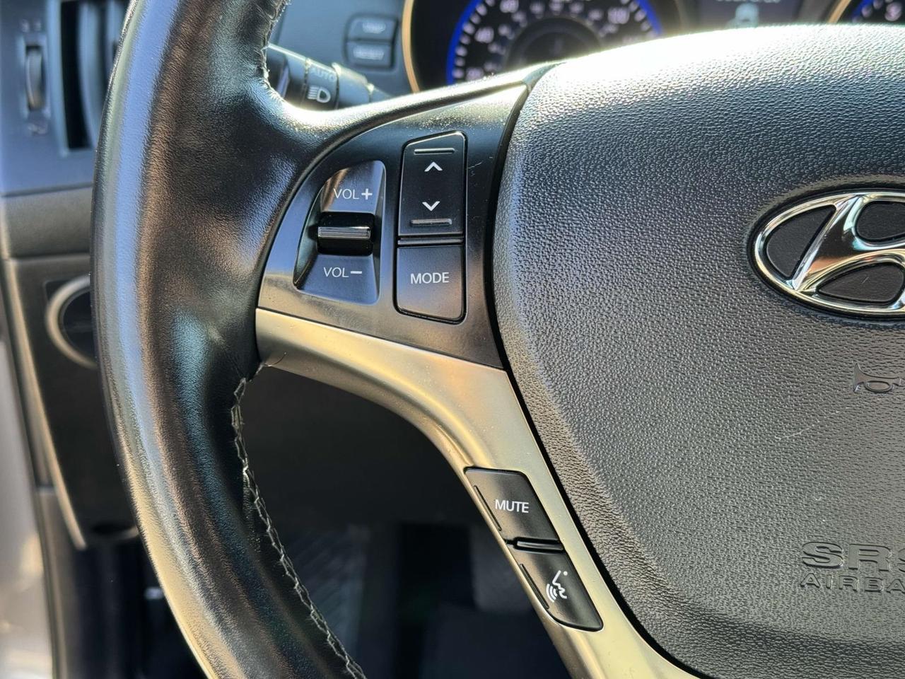 2015 Hyundai Genesis Coupe 3.8 Fredericksburg VA