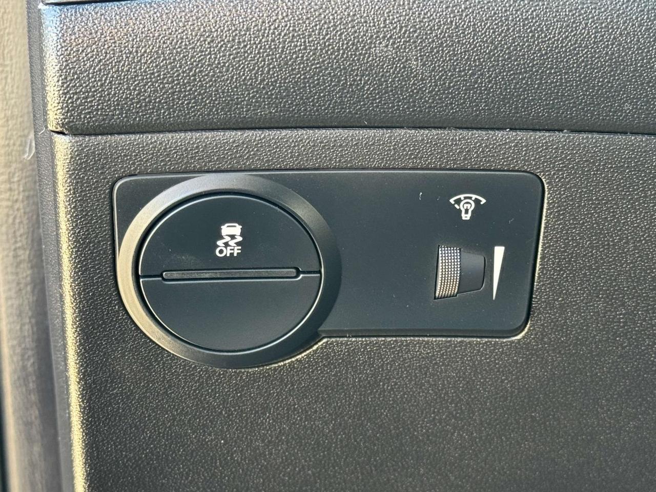 2015 Hyundai Genesis Coupe 3.8 Fredericksburg VA