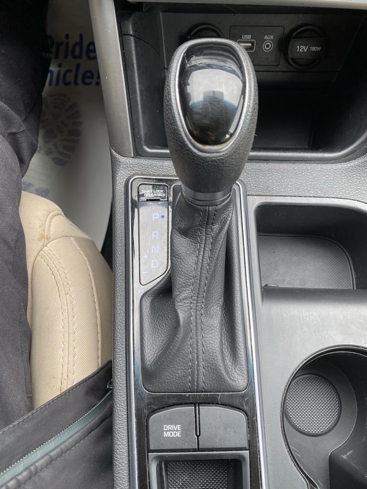 2015 Hyundai Sonata SE Green Bay WI