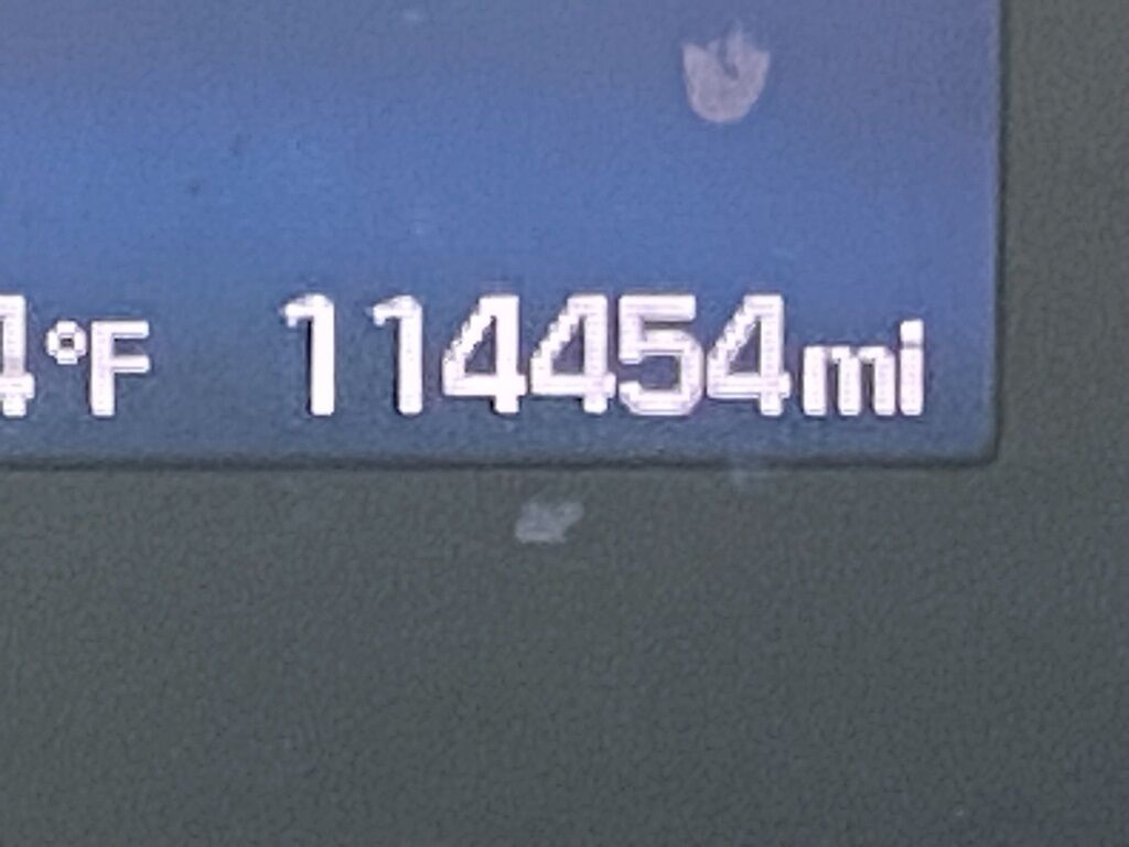 2015 Hyundai Sonata SE Green Bay WI