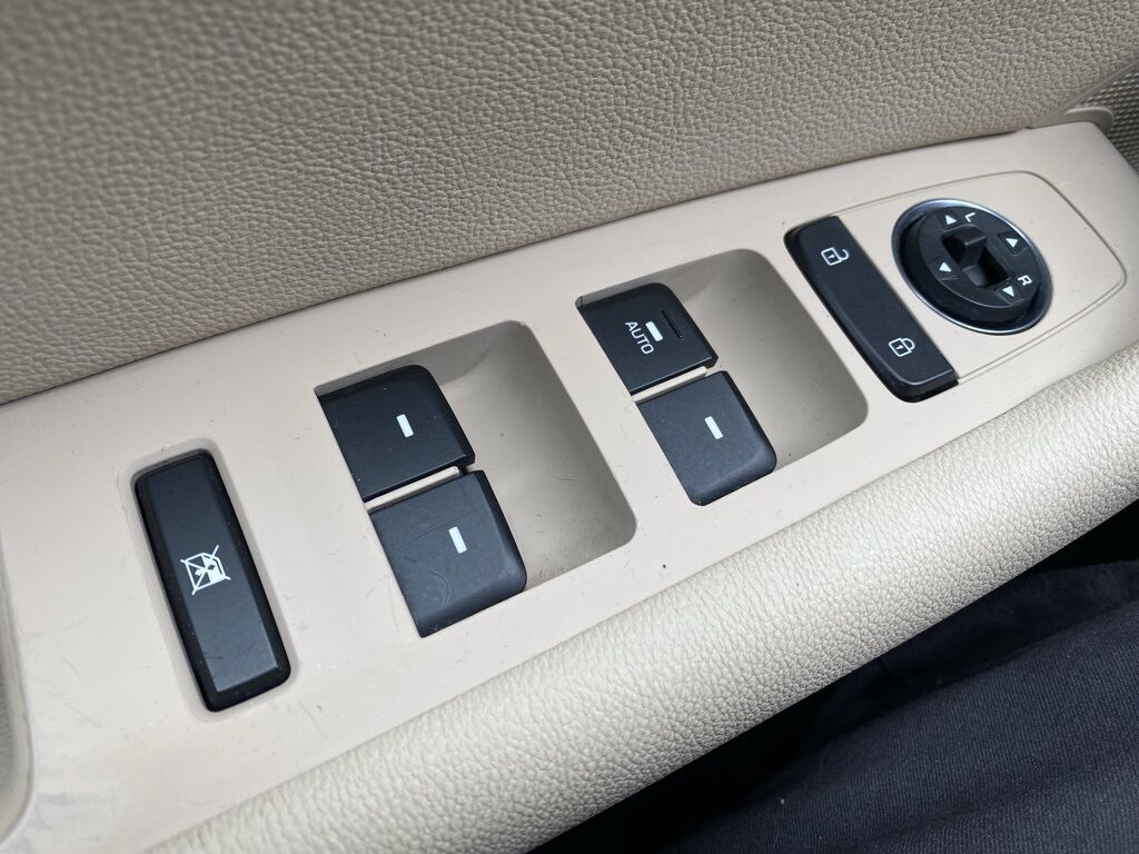 2015 Hyundai Sonata SE Green Bay WI