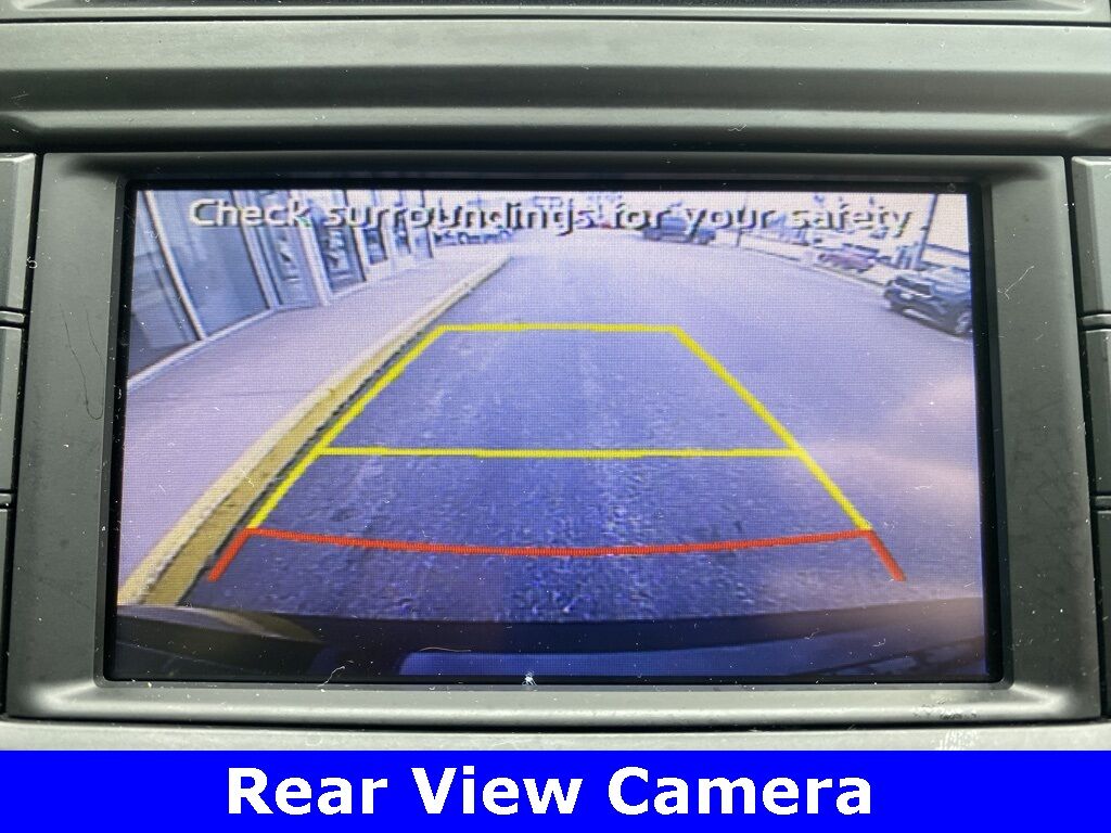 2015 Hyundai Sonata SE Green Bay WI