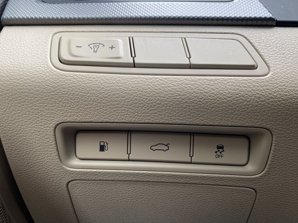 2015 Hyundai Sonata SE Green Bay WI