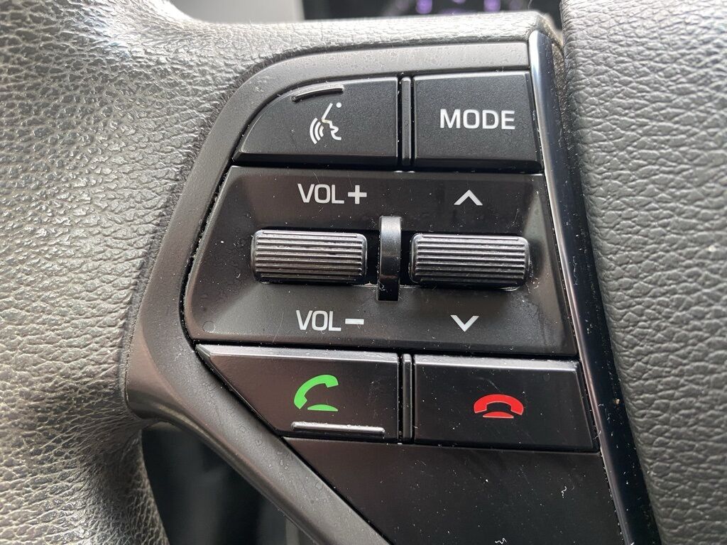 2015 Hyundai Sonata SE Green Bay WI