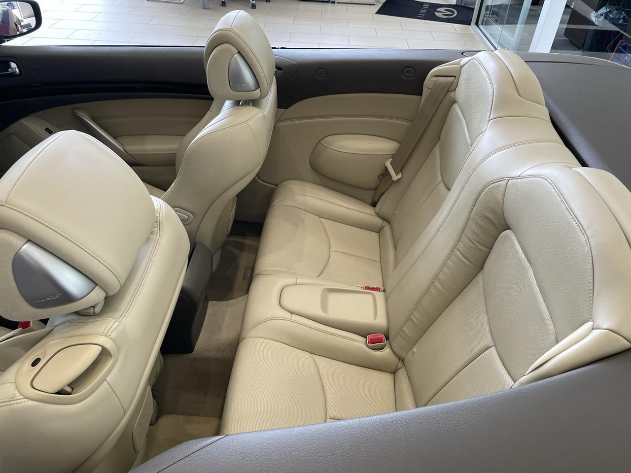 2015 INFINITI Q60 Base Annapolis MD