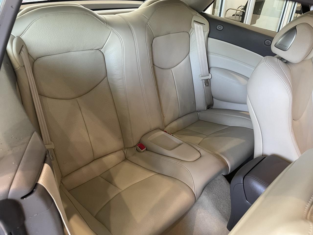 2015 INFINITI Q60 Base Annapolis MD