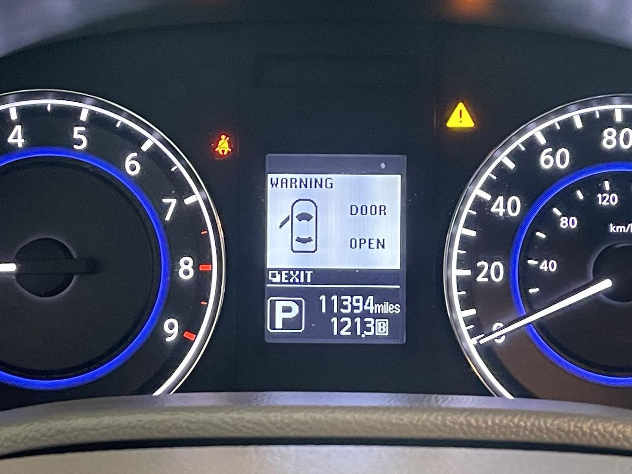 2015 INFINITI Q60 Base Annapolis MD