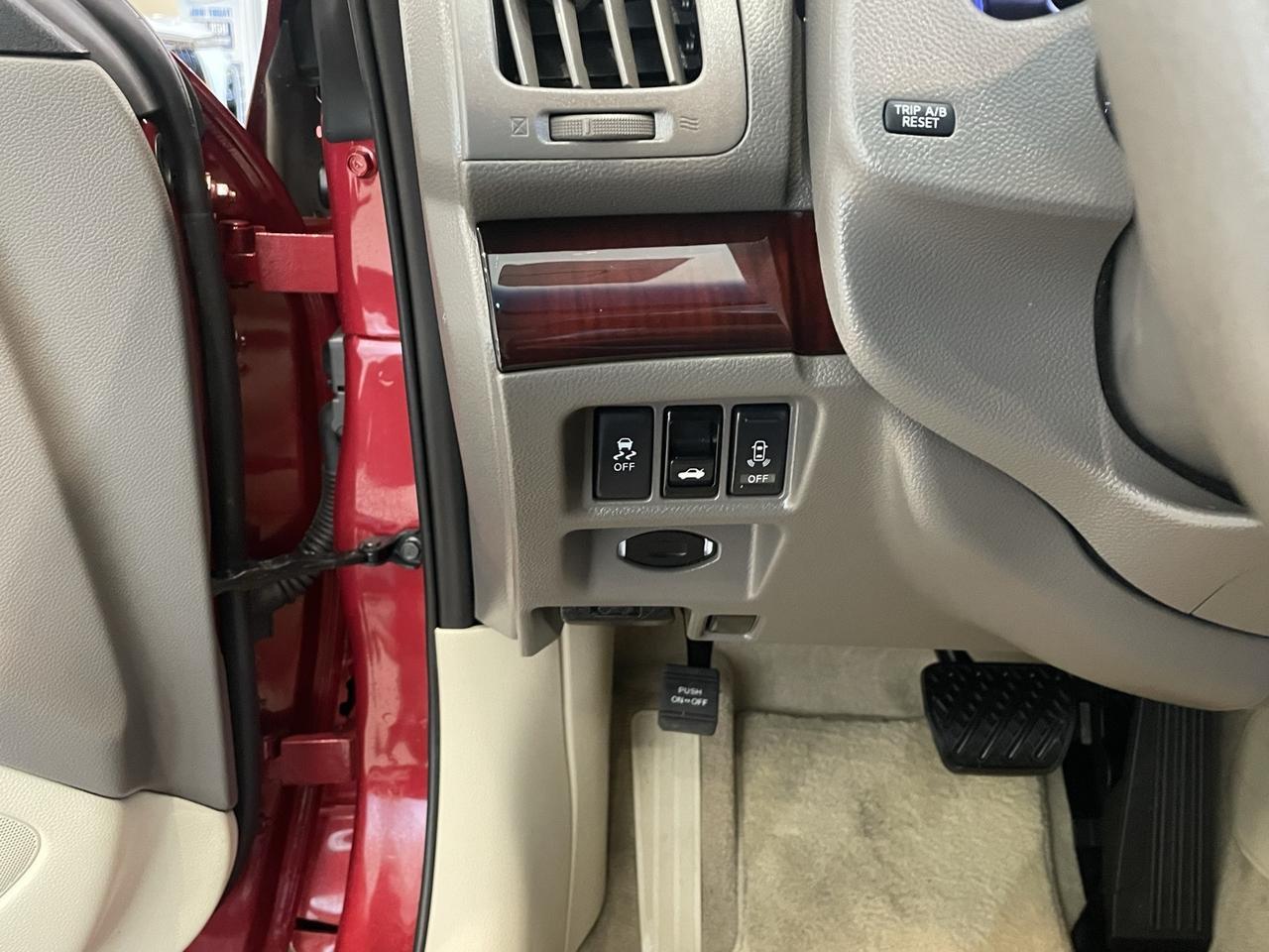 2015 INFINITI Q60 Base Annapolis MD