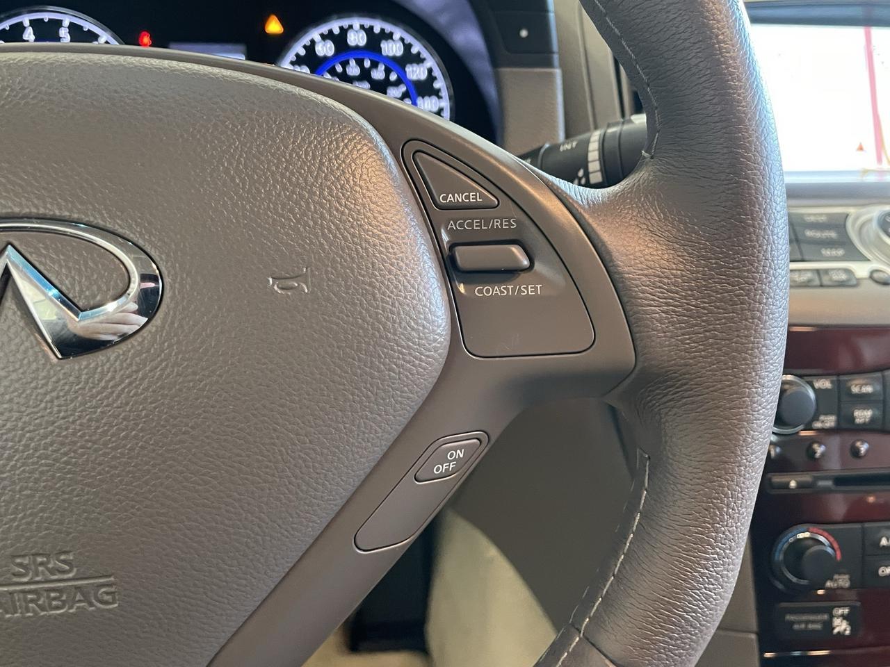 2015 INFINITI Q60 Base Annapolis MD