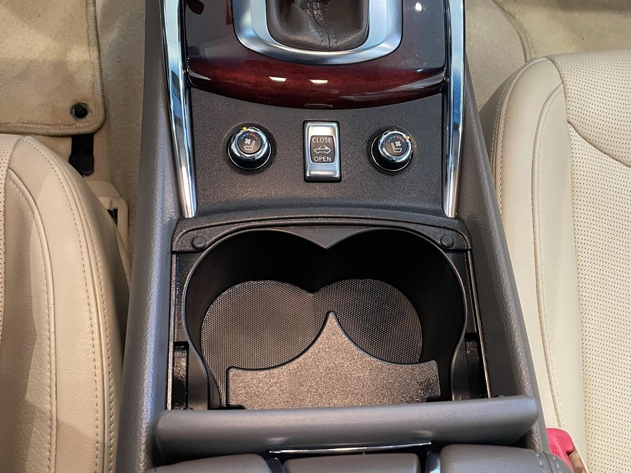 2015 INFINITI Q60 Base Annapolis MD