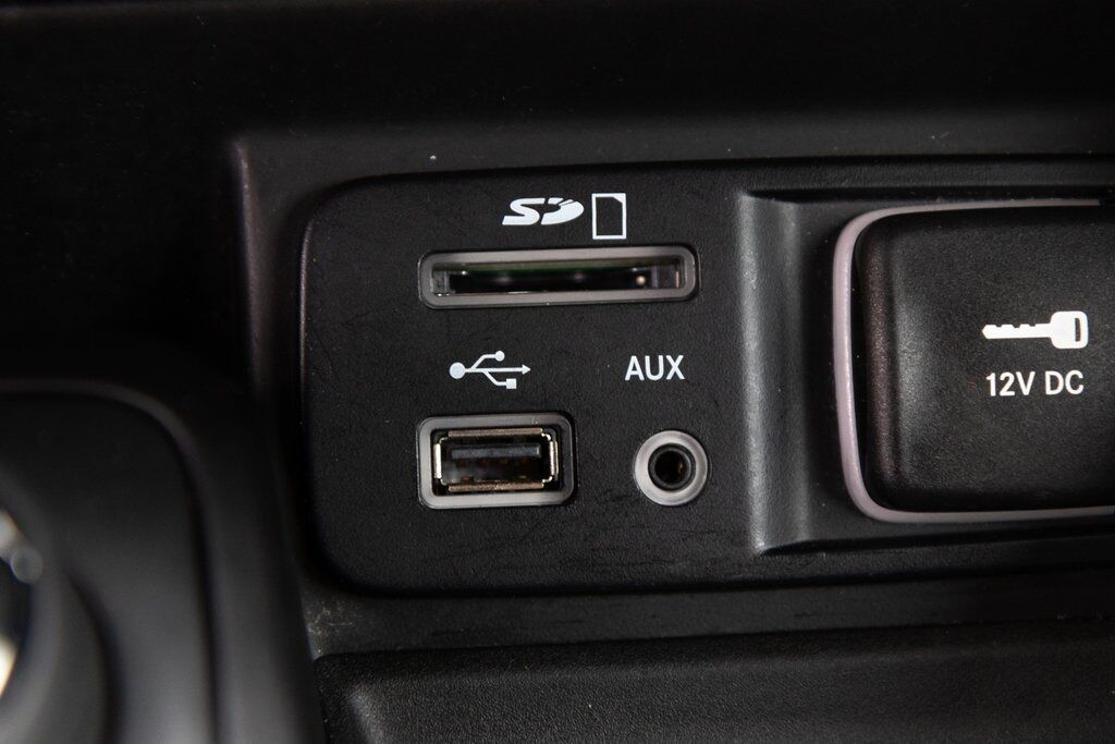2015 Jeep Cherokee Latitude Racine WI