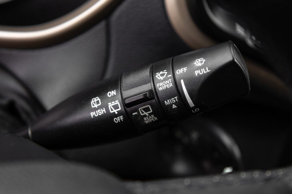2015 Jeep Cherokee Latitude Racine WI