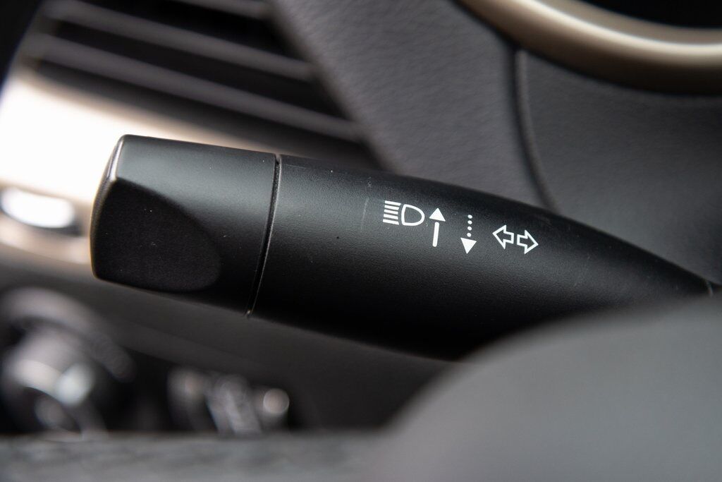 2015 Jeep Cherokee Latitude Racine WI
