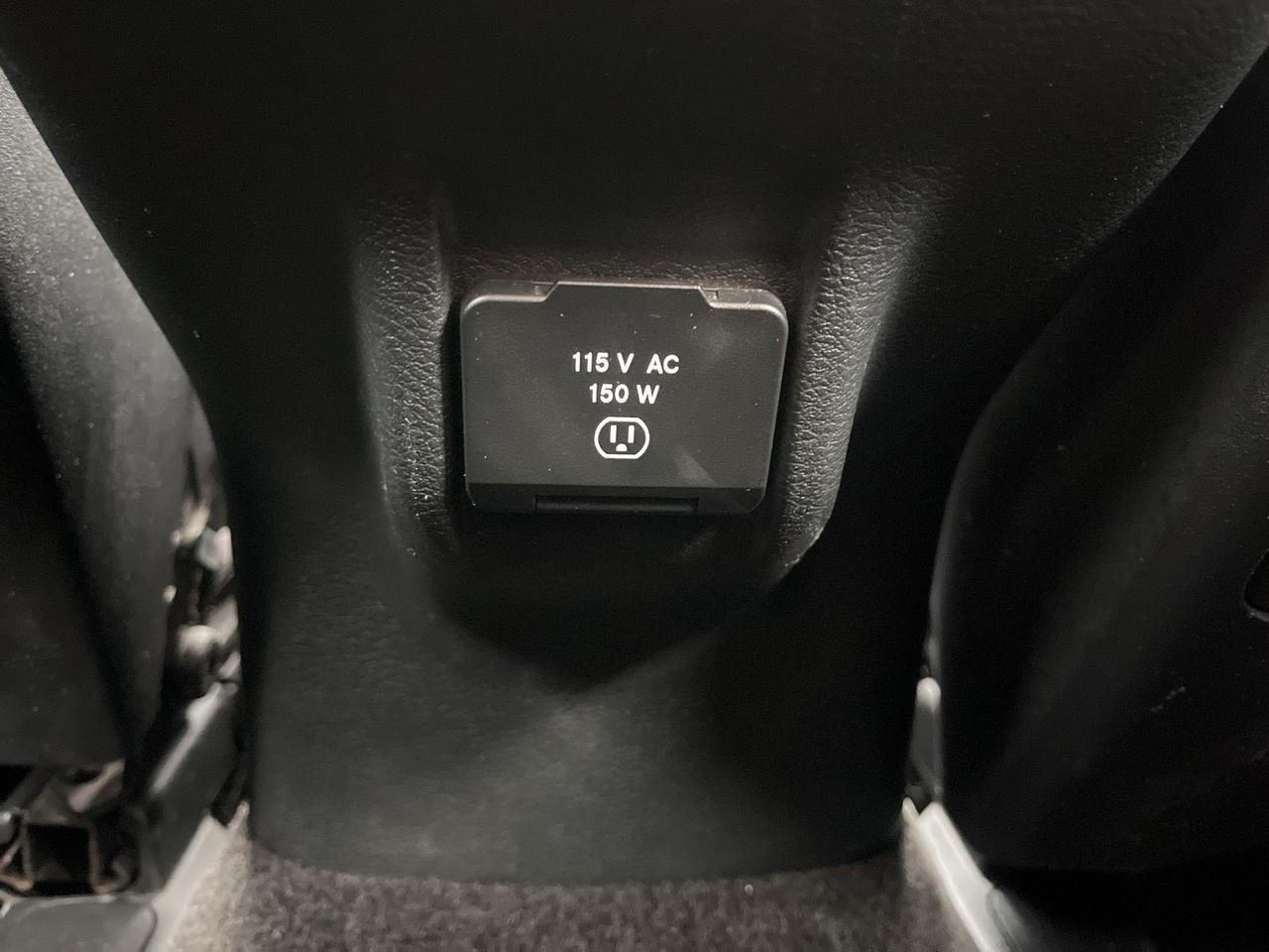 2015 Jeep Cherokee Latitude Stafford VA