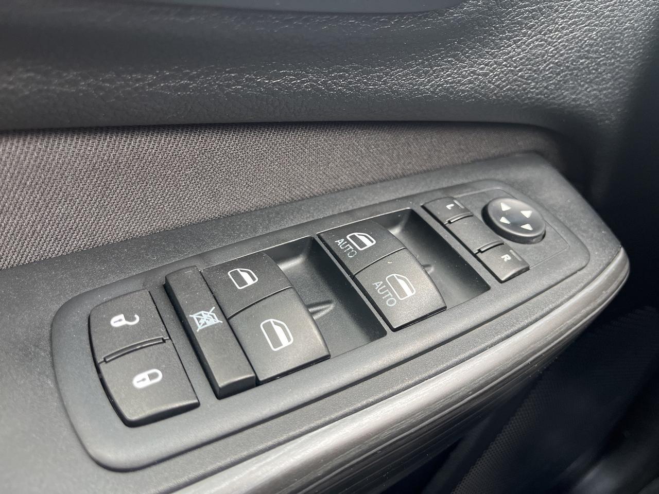 2015 Jeep Cherokee Latitude Stafford VA