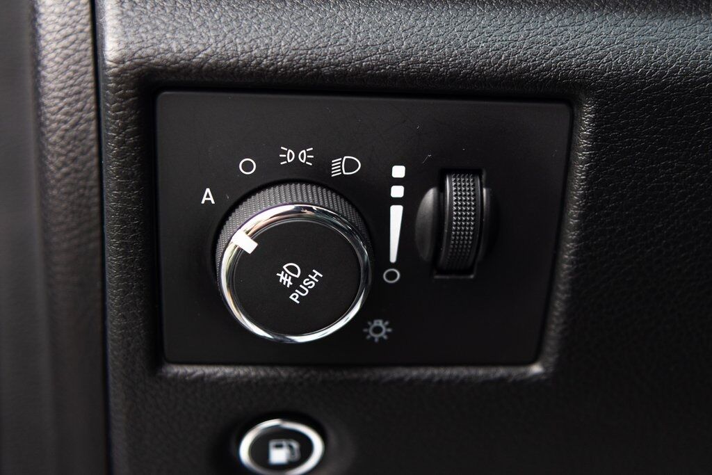 2015 Jeep Grand Cherokee Limited Racine WI