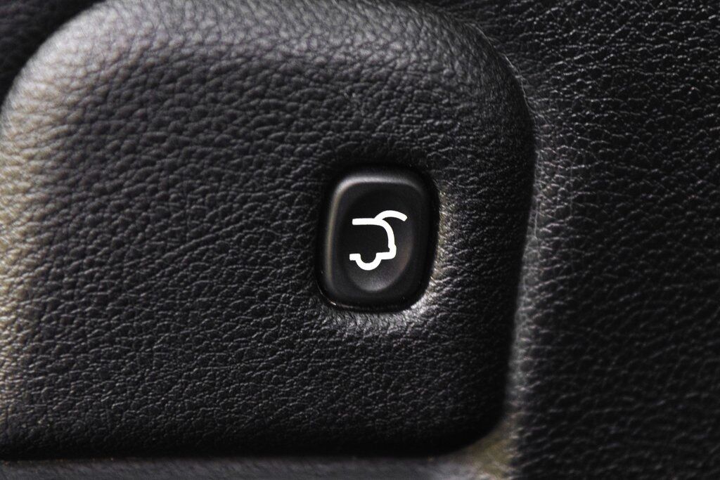 2015 Jeep Grand Cherokee Limited Racine WI