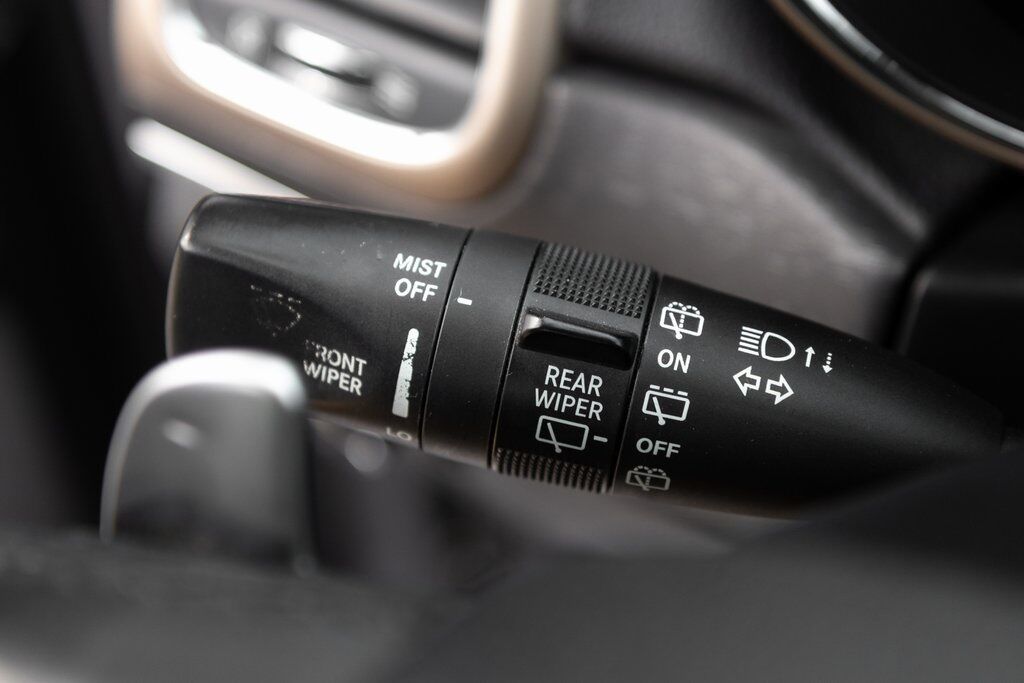 2015 Jeep Grand Cherokee Limited Racine WI