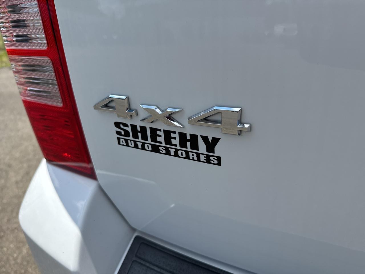 2015 Jeep Patriot Sport Warrenton VA