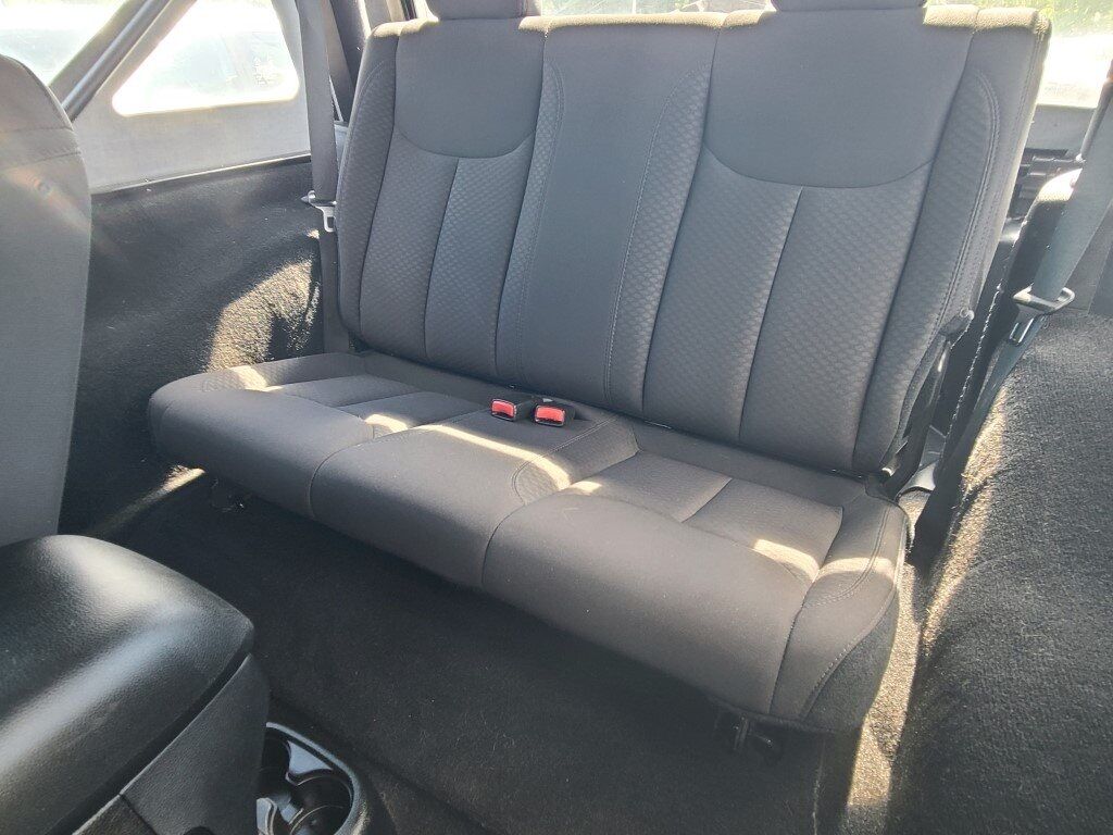 2015 Jeep Wrangler Sport Springfield VA