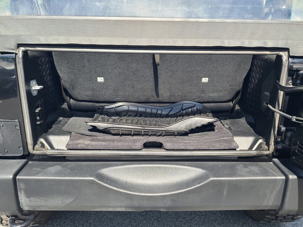 2015 Jeep Wrangler Sport Springfield VA