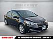 2015 Kia Forte EX