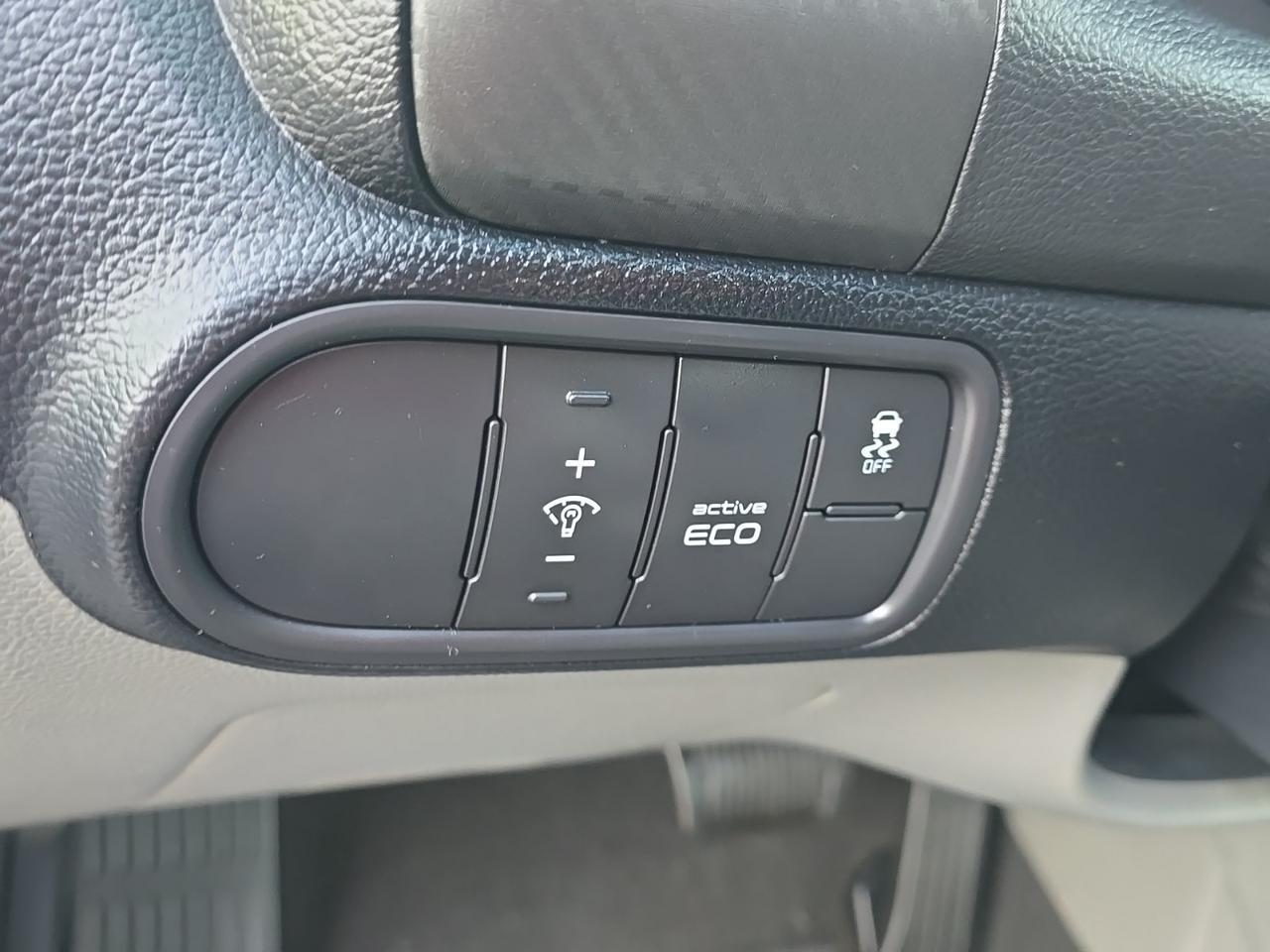 2015 Kia Forte EX Gaithersburg MD