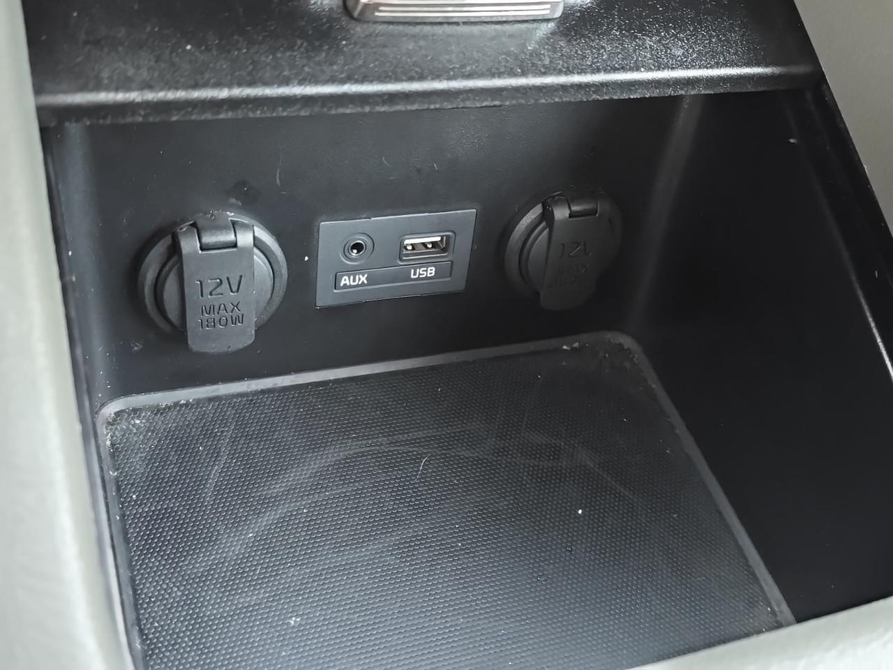 2015 Kia Forte EX Gaithersburg MD