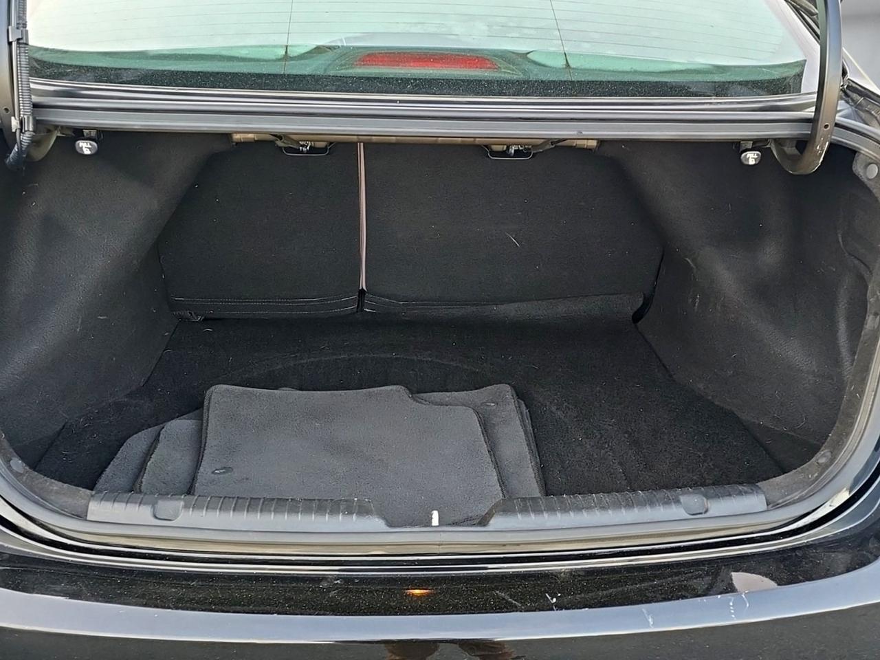 2015 Kia Forte EX Gaithersburg MD