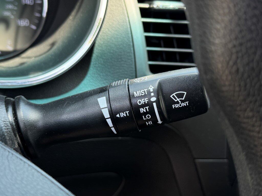 2015 Kia Forte LX Springfield VA